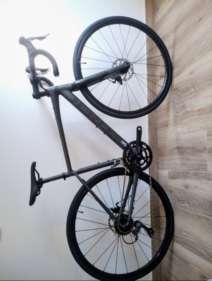 Trek Domane al2g4 (Juin2026)  Taille M "52"Absolu neuf, Vélos & Vélomoteurs, 49 à 53 cm, Enlèvement, Neuf, Frein à disque
