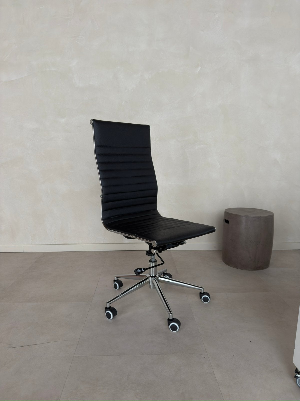 Bureaustoelen, Enlèvement, Comme neuf