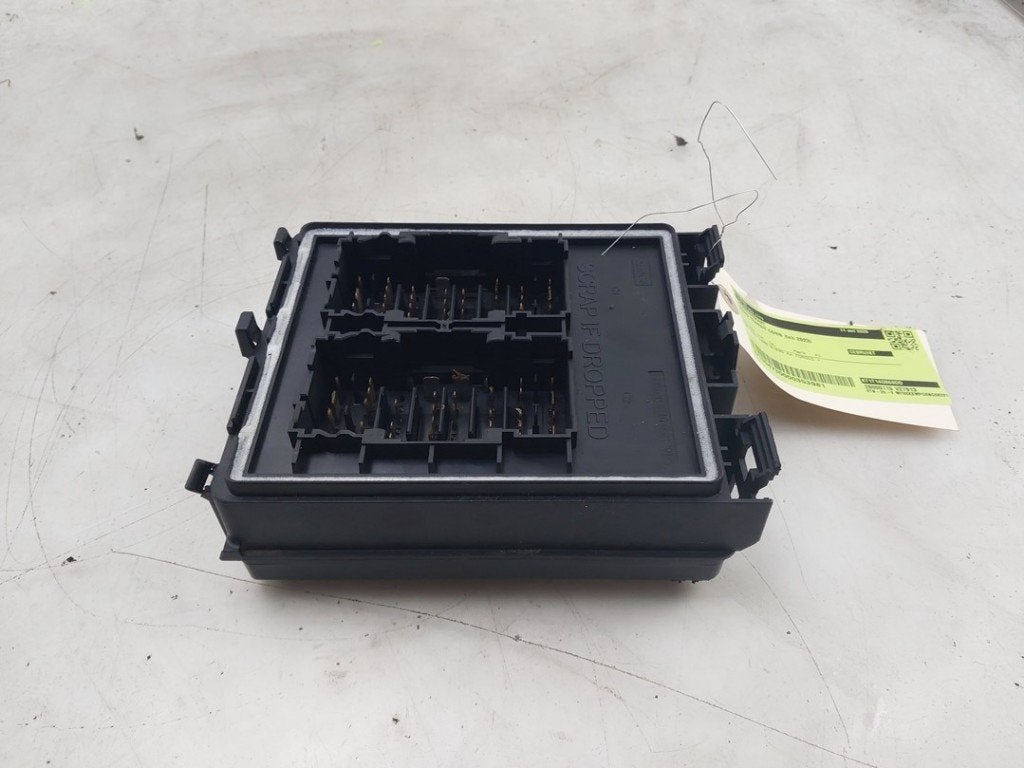 BOITIER FUSIBLES Ford Transit Connect (PJ2) (01-2013/-), Dhr. J. Ham, Administratie@autoham.nl, Nijkerkerstraat 27a 27a
3821 CD  AMERSFOORT, NL