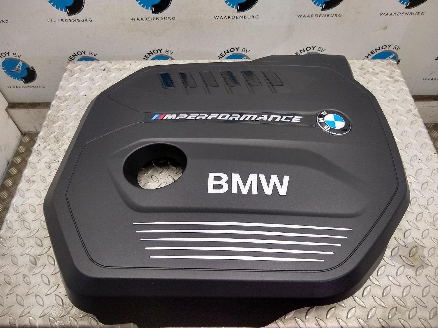 BMW 2 SERIES OVERIGE 2019, Ophalen of Verzenden, Gebruikt, Stiba lid