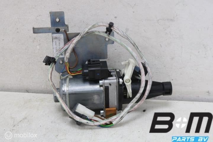 Centr. deurvergrend. motor Mercedes Sprinter 419 A9077602000, Auto-onderdelen, Elektronica en Kabels, Gebruikt