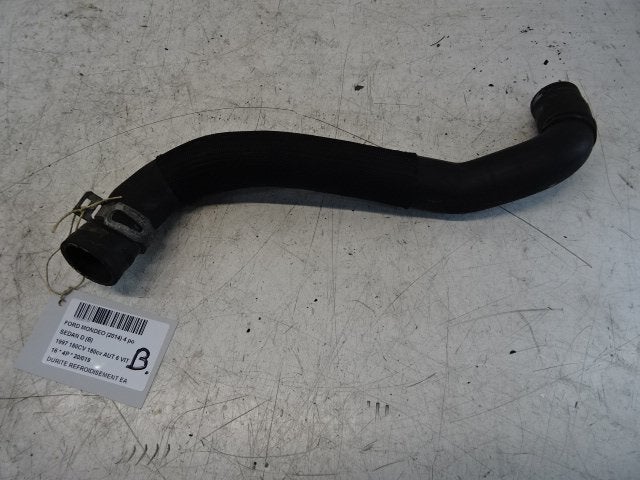 DURITE EAU Ford Mondeo V (01-2014/03-2022), Mevr. I. Hauben, Rue de l'Espoir 34 34
4030  GRIVEGNÉE, BE, Info@Collignon.be, Ford