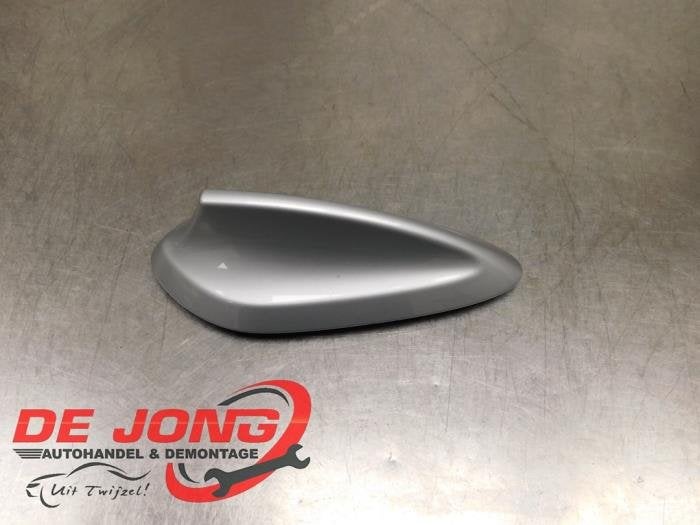 Antenne d'un BMW 2-Serie, Autos : Pièces & Accessoires, Électronique & Câbles, BMW, Utilisé, 3 mois de garantie, Enlèvement ou Envoi