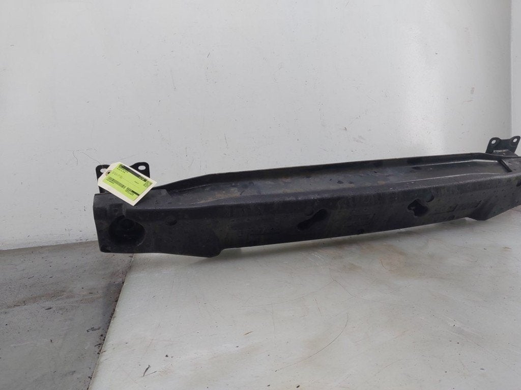 BUMPERFRAME ACHTER Volkswagen Golf VII (AUA), Dhr. J. Ham, Gebruikt, Volkswagen, Administratie@autoham.nl