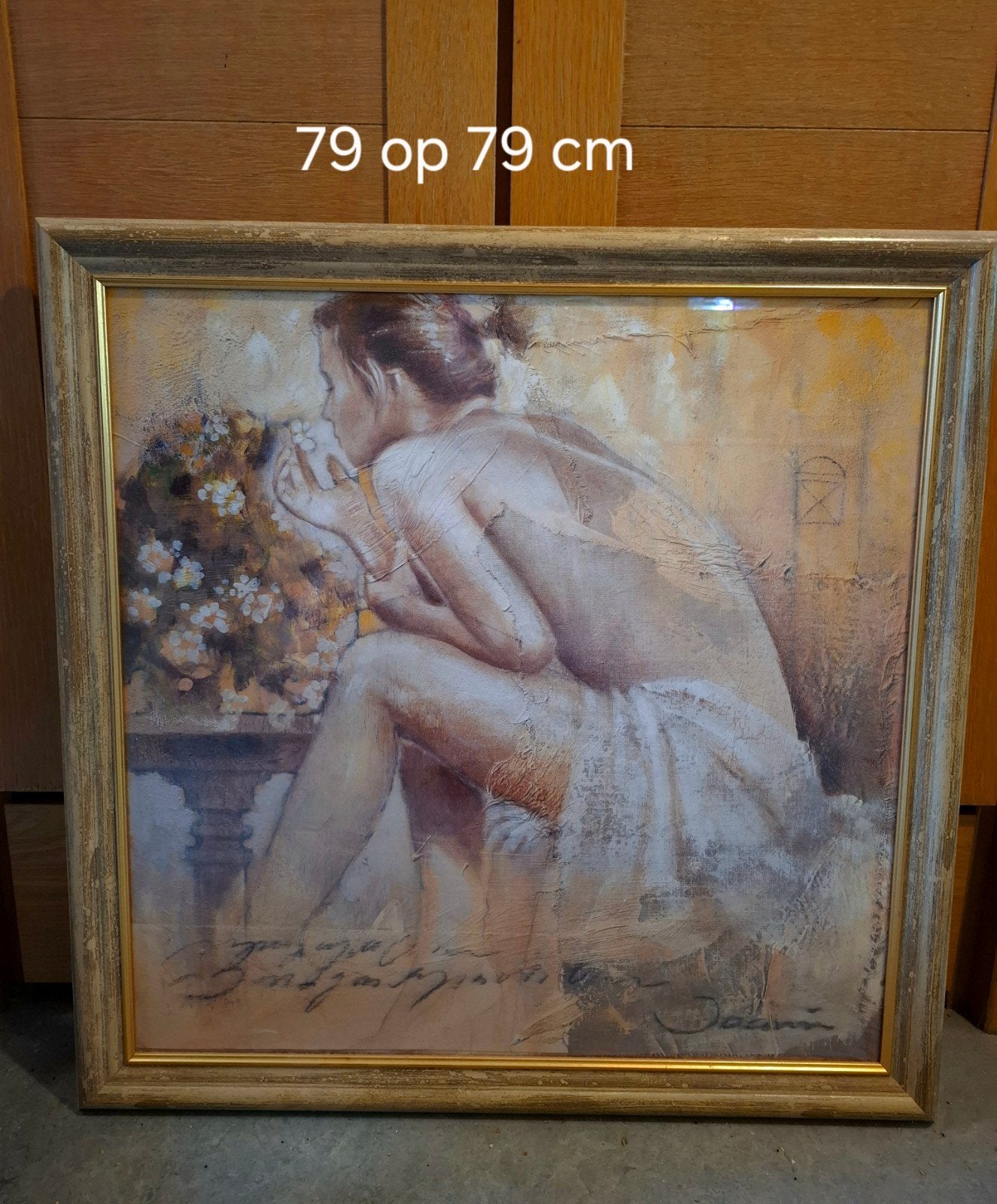 mooi items antiek, curiosa, vintage, kunst..., Antiek en Kunst, Ophalen of Verzenden