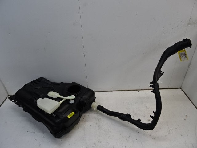 BRANDSTOFTANK Citroën Berlingo (9813694780), Auto-onderdelen, Gebruikt, Citroën, Kontakt-citroen@citroen.com, Citroën Deutschland GmbH