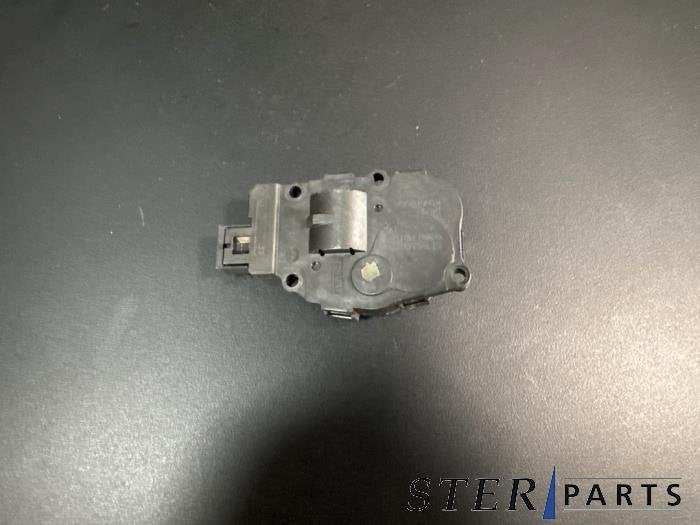 Clapet chauffage moteur d'un Mercedes CLS-Klasse, 3 mois de garantie, Utilisé, -, -