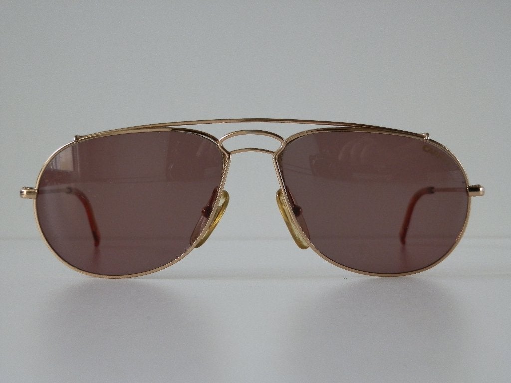 Carrera zonnebril. Unisex., Overige merken, Zonnebril, Overige kleuren, Ophalen of Verzenden