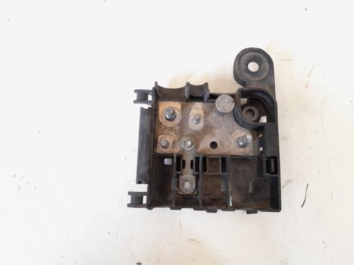 Stroomverdeler van een Audi A4, Gebruikt, -, -, -