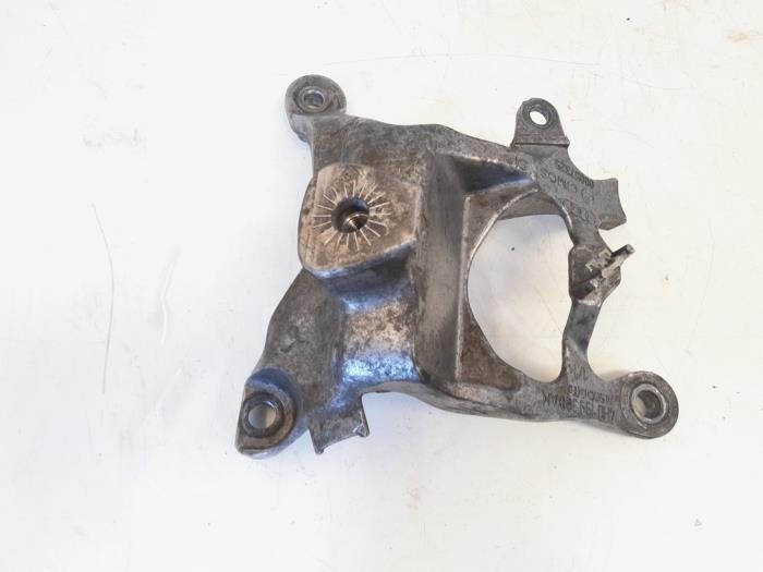 Support moteur d'un Audi RS6, -, 3 mois de garantie, Audi, Utilisé