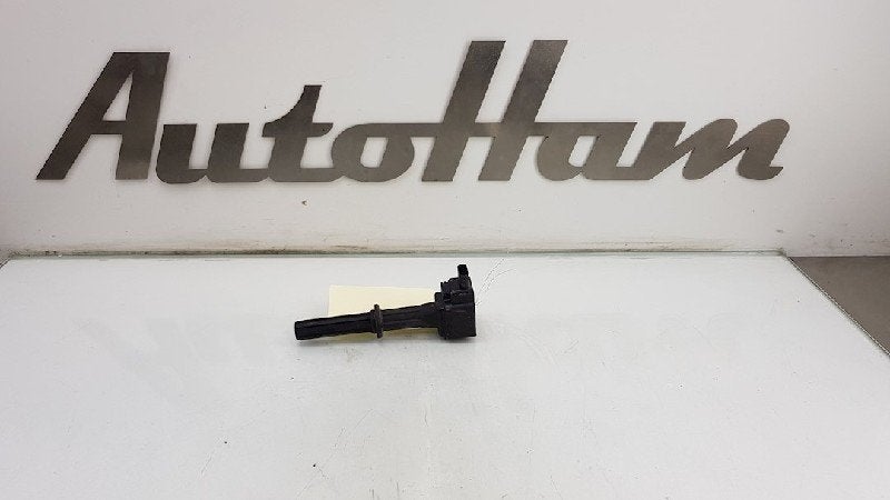 PEN BOBINE Opel Karl (01-2015/03-2019) (|12673523|12647553|), Dhr. J. Ham, Gebruikt, Administratie@autoham.nl, Opel