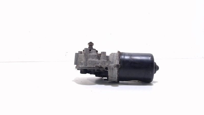 Ruitenwissermotor voor Renault Laguna, Onderdelen@venauto.nl, Van der Ven Autorecycling B.V., Ettenseweg 76, 4706 PB Roosendaal, The Netherlands