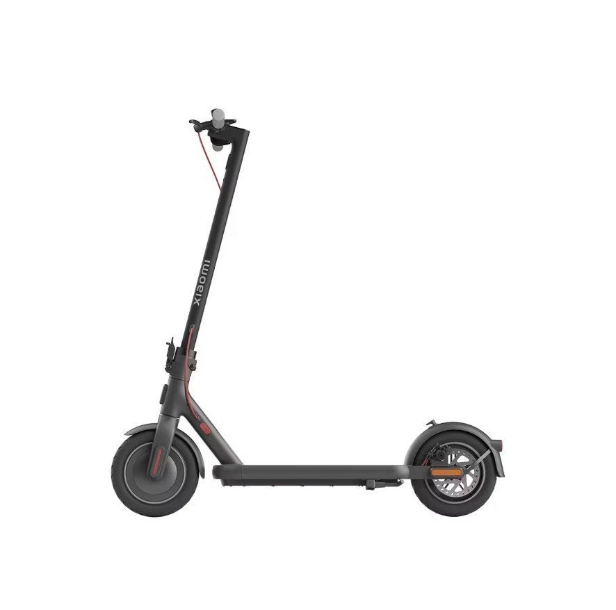 Trottinette électrique Xiaomi Scooter 4 V2 neuve - 180 EUR, Enlèvement, Neuf