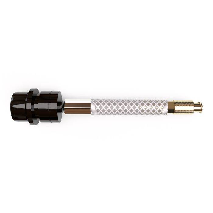 Elke UV adapter met terugslagklep R-134a – 11.800/60P, Ophalen, Nieuw