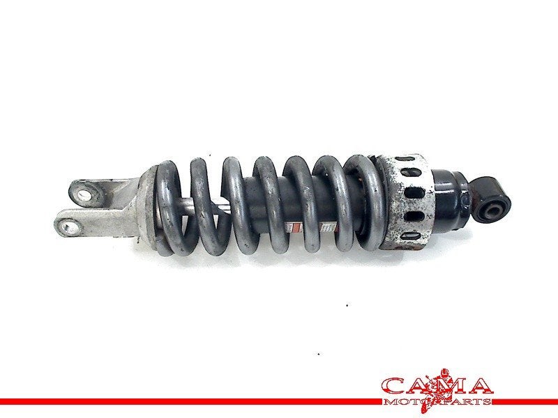 AMORTISSEUR ARRIÈRE GSF 650 Bandit 2004-2006 (GSF650), Dhr. S. di Majo, Utilisé, Info@cama-motorparts.nl, P.J. Troelstraweg 8 8
3144 CX  MAASSLUIS, NL