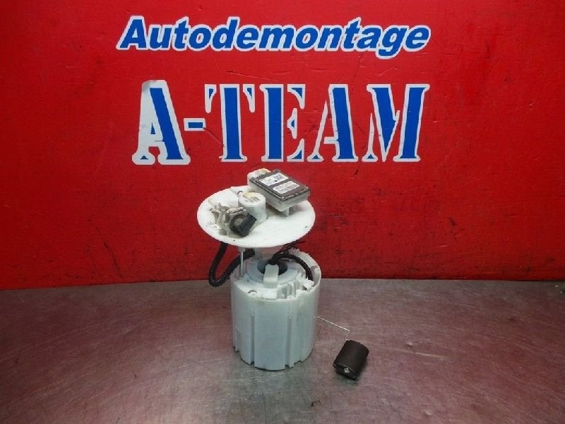 BRANDSTOFPOMP Hyundai i30 (PDEB5 / PDEBB / PDEBD / PDEBE), Hyundai Motor Deutschland GmbH, Gebruikt, Kaiserleipromenade 5
63067  Offenbach am Main, DE
