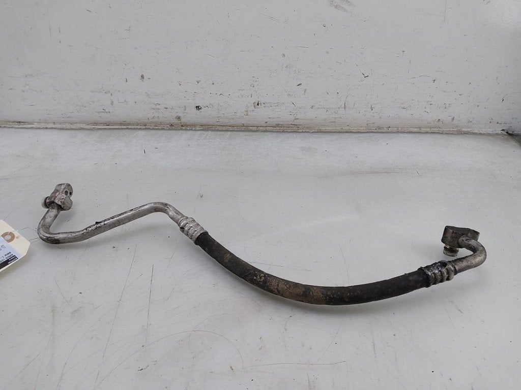 DURITE CLIMATISATION BMW 1 serie (F20) (01-2010/06-2019), Autos : Pièces & Accessoires, Utilisé, BMW, Petuelring 130
80809  München, DE