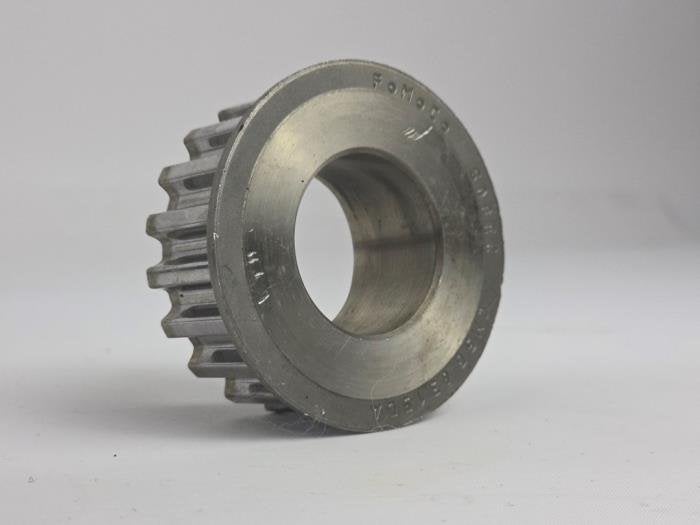 Vilebrequin roue d'engrenage d'un Ford Grand C-Max, -, 3 mois de garantie, -, -