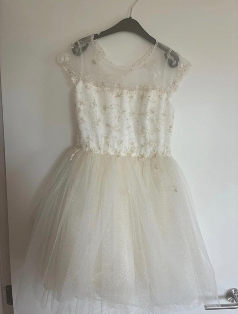 Nieuw kleedje Linea Rafaelli, Neuf, Robe ou Jupe, Enlèvement, Linea Raffaelli