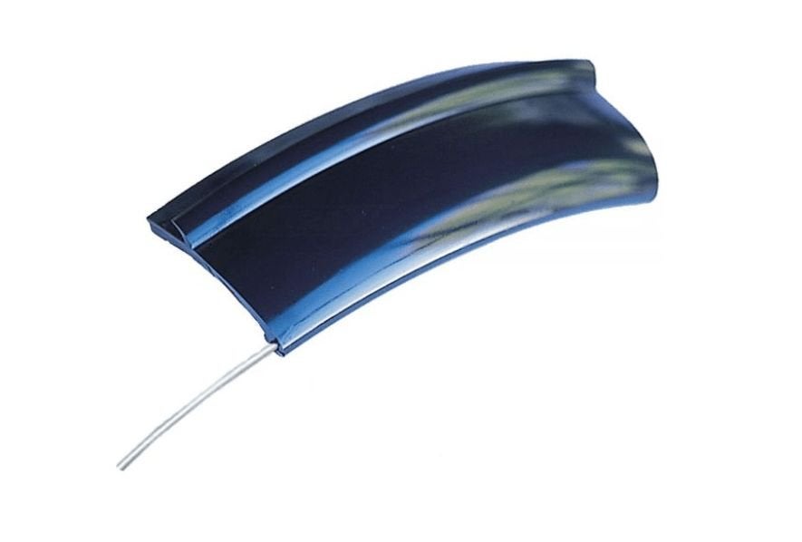 Bushranger 13X68 Flexi Wielkast Verbreding Fender Flares 65X, -, -, Utilisé, -