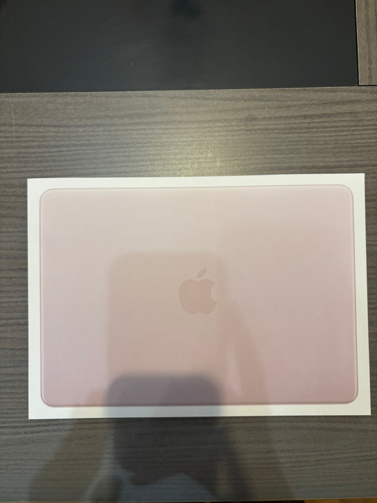 Macbook Néo, Enlèvement, Neuf, Apple
