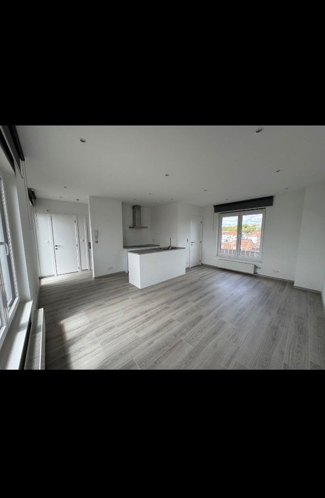 cherche un appartement a louer, Immo, Bruxelles