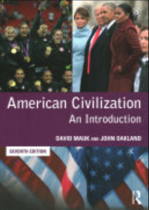 studieboeken Taal- en Letterkunde, Boeken, Studieboeken en Cursussen, Ophalen, Zo goed als nieuw, Overige niveaus