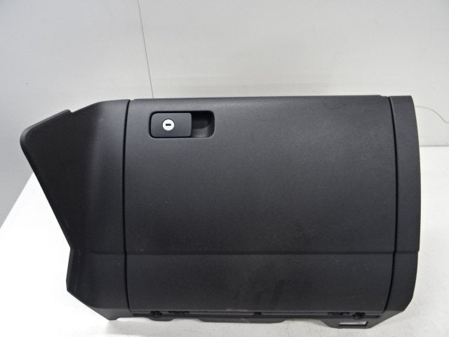 BOITE A GANTS Volkswagen Golf VII Variant (AUVV), Volkswagen, Volkswagen AG, Utilisé, Kundenbetreuung@volkswagen.de