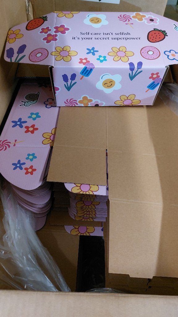 Boites en carton pour expéditions ou cadeaux, Bricolage & Construction, Neuf, 35 à 50 cm, Enlèvement, Boîte ou Caisse