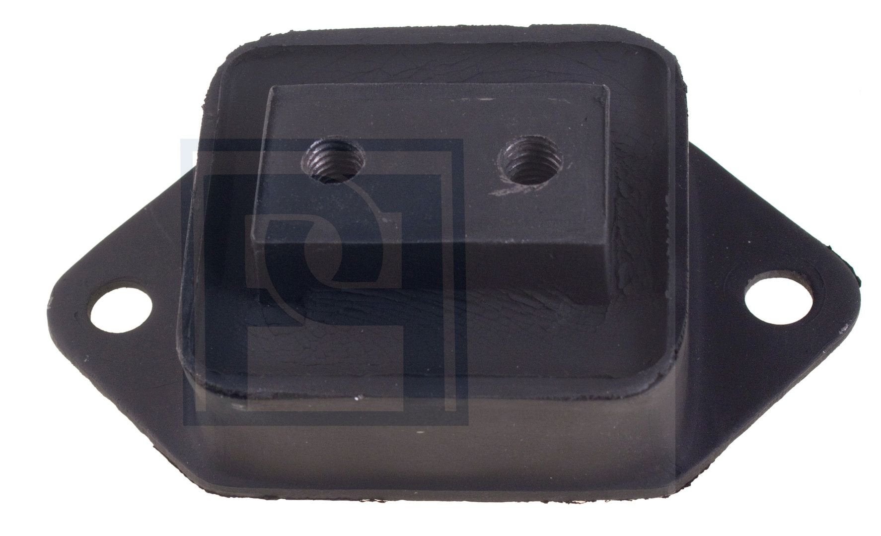 Volvo Versnellingsbak steunrubber automaat + M51 240 242 244, Enlèvement ou Envoi, Neuf