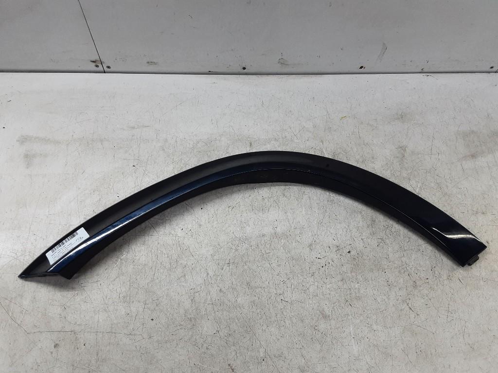 SPATBORD VERBREDER Mercedes-Benz GLE (V167) (A167884000), Auto-onderdelen, Gebruikt, Mercedes-Benz, Mevr. I. Hauben, Spatbord