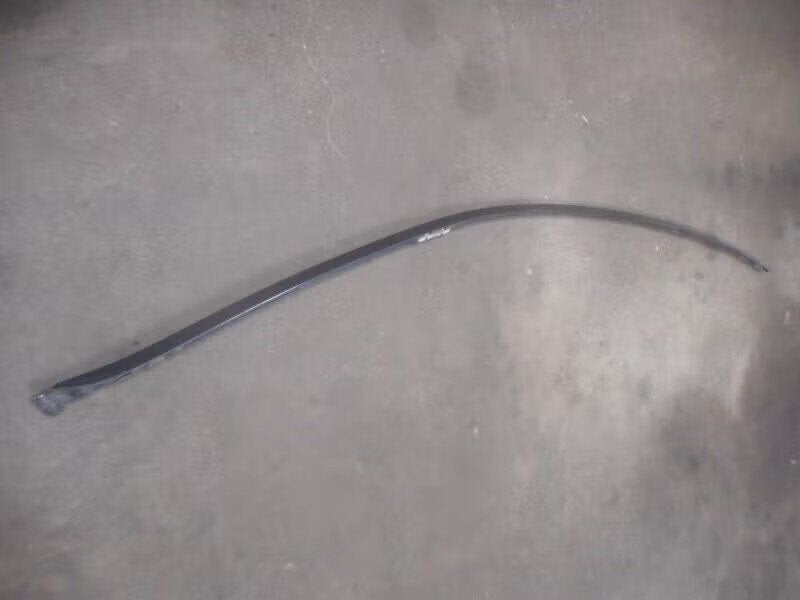 SIERLIJST GOOT LINKS Opel Astra G (F07) (01-1999/03-2005), Bahnhofsplatz 65423 Rüsselsheim am Main, DE, Enlèvement ou Envoi, Opel