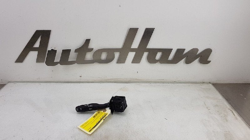 COMMUTATEUR CLIGNOTANT Opel Astra K (|39043503|39149294|), Opel, Opel Automobile GmbH, Utilisé, Kontakt-opel@opel.com