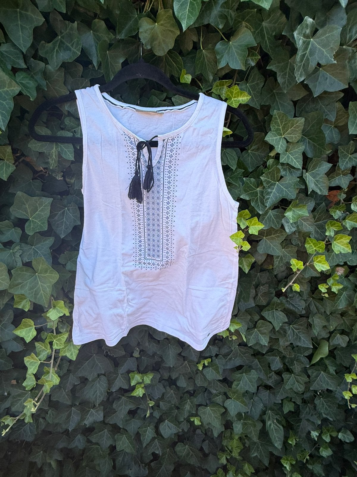 7 t shirts topjes mt xs-s, Kleding | Dames, Topjes, Ophalen of Verzenden, Zo goed als nieuw