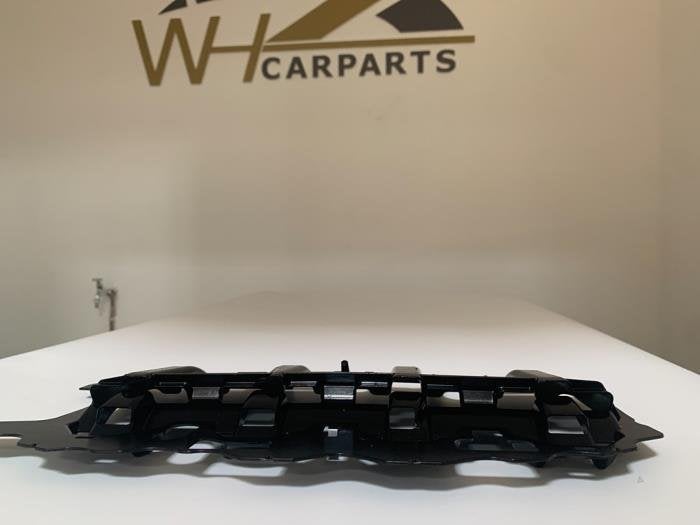 Divers d'un Volkswagen Golf, Neuf, Volkswagen, -, 3 mois de garantie