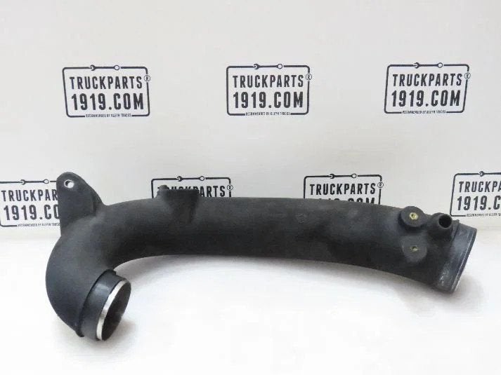 DAF Body & Chassis Parts Luchtinlaat DAF MX 11, Ophalen, Gebruikt