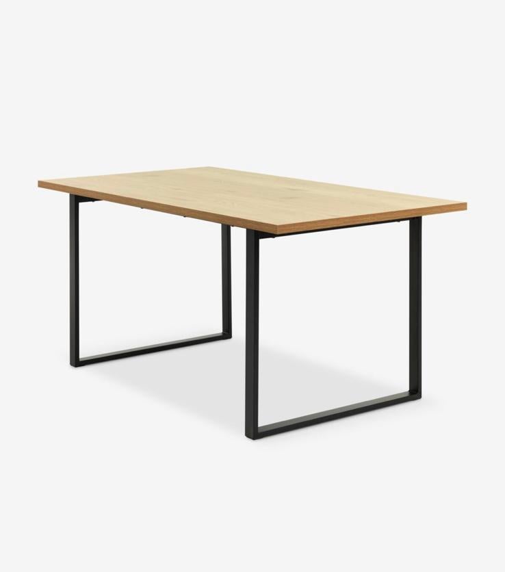 Keukentafel, Huis en Inrichting, Ophalen, Zo goed als nieuw