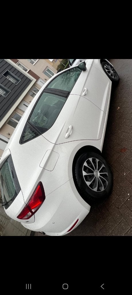 Seat leon, Auto's, Ibiza, Particulier, 6 cilinders, Te koop