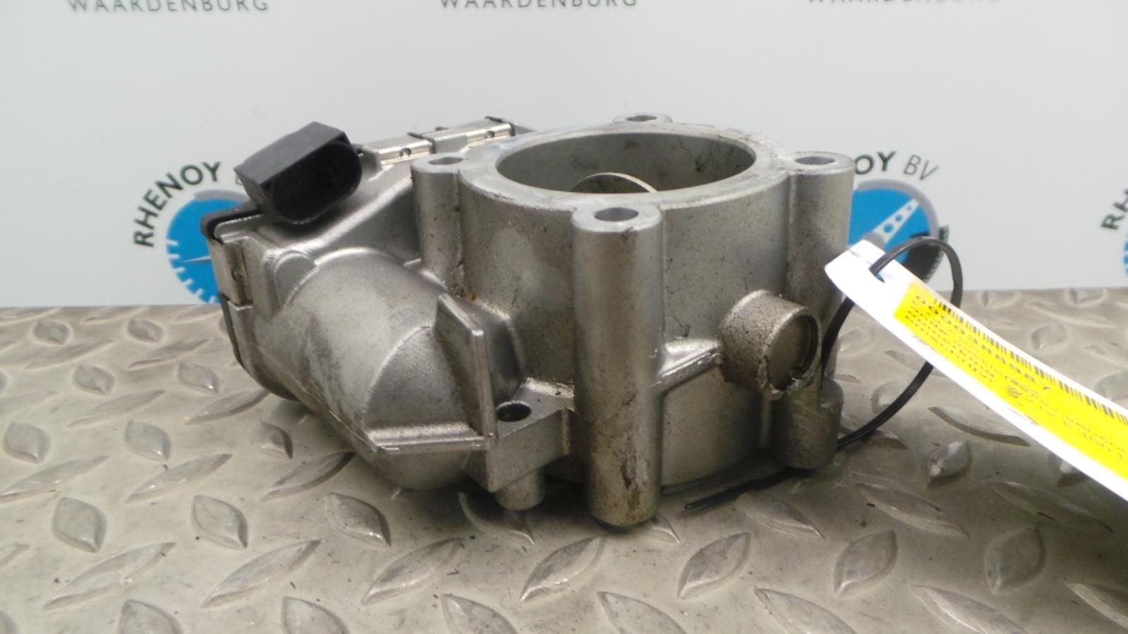 MERCEDES E CLASS GASKLEPHUIS 2013, Enlèvement ou Envoi, Utilisé, ARN reconnu
