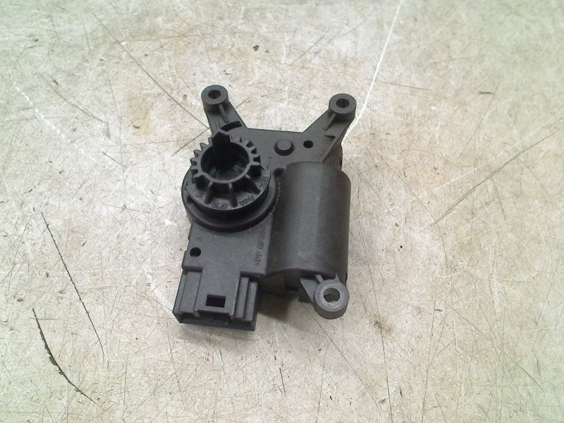 ACTIONNEUR MOTEUR VOLET CHAUFFAGE Volkswagen Golf VII (AUA), Autos : Pièces & Accessoires, Volkswagen, Volkswagen AG, Utilisé
