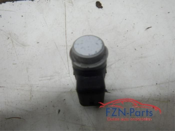PDC Sensor Audi A3 (22730886), Ophalen of Verzenden, Gebruikt