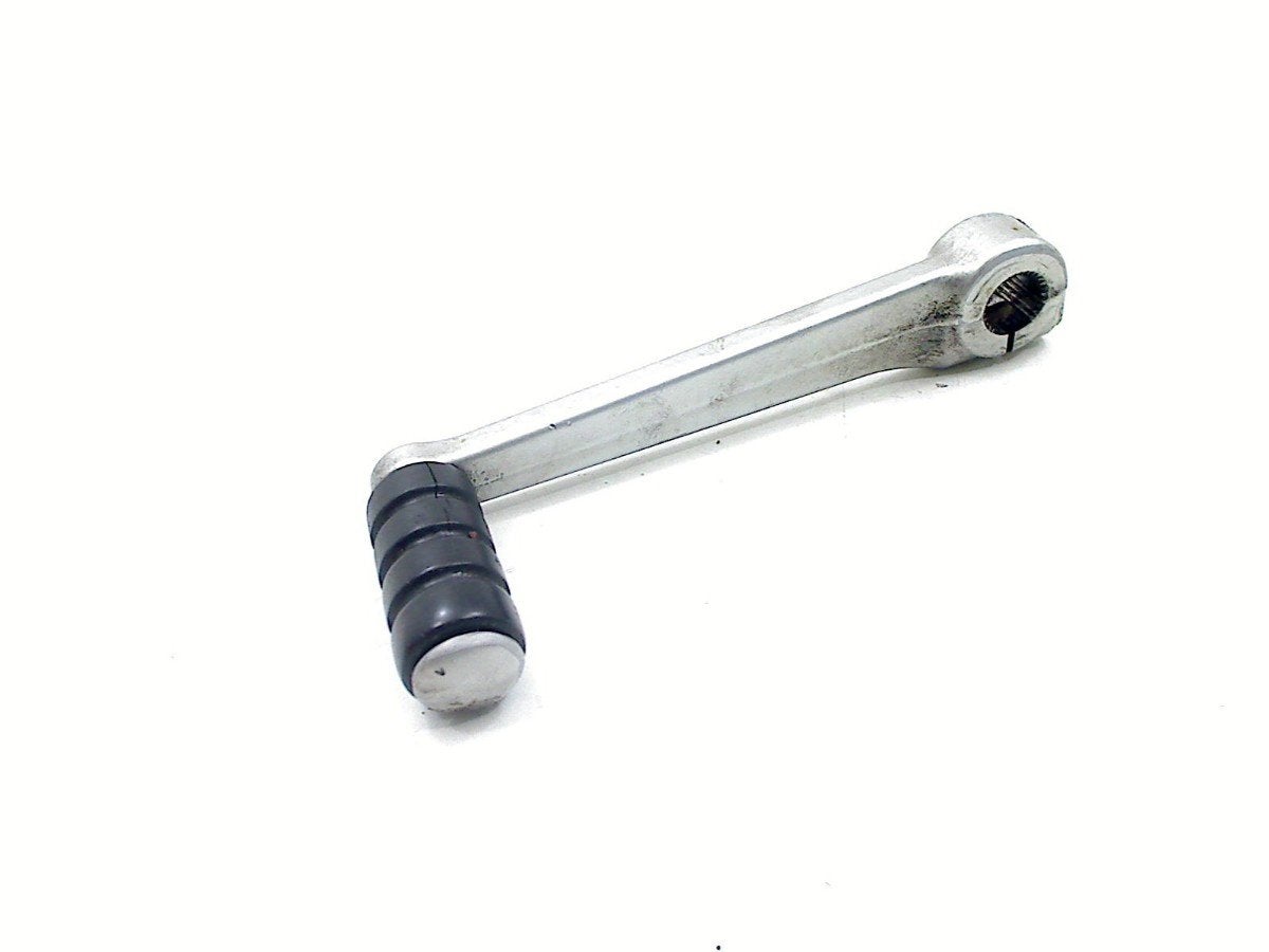 SCHAKELPEDAAL BMW R 1200 GS 2004-2007 (R1200GS 04), Dhr. S. di Majo, Gebruikt, Info@cama-motorparts.nl, P.J. Troelstraweg 8 8
3144 CX  MAASSLUIS, NL