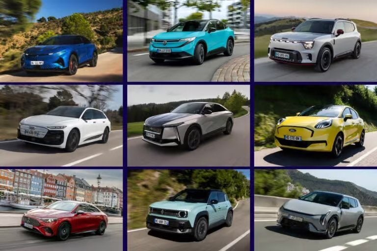 RECHERCHE VOITURE – ACHAT IMMÉDIAT, Autos, Achat, Particulier, C-HR, Hybride Électrique/Essence