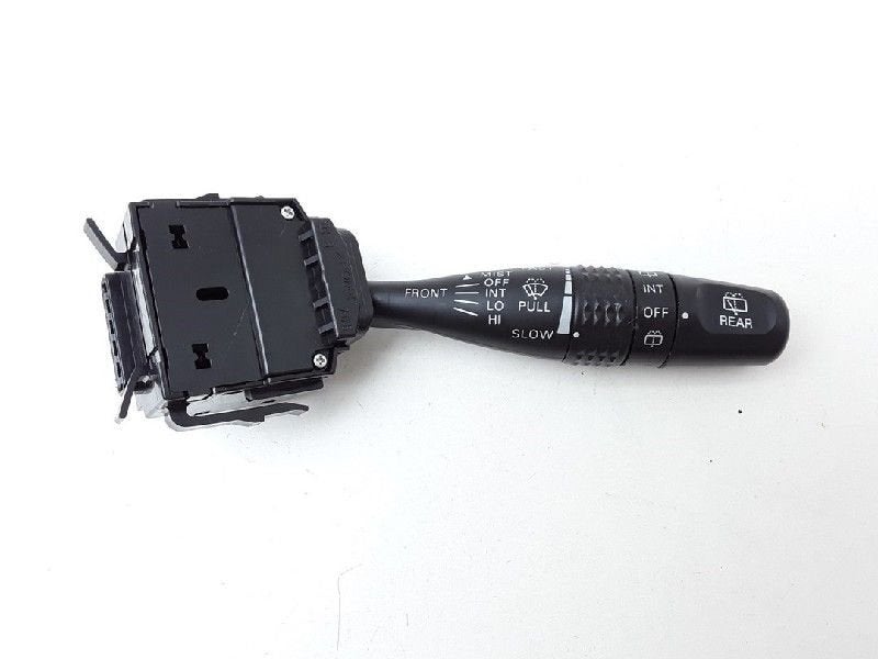 RUITENWISSER SCHAKELAAR Mitsubishi Lancer Wagon (CS / CT), Auto-onderdelen, Gebruikt, Mitsubishi