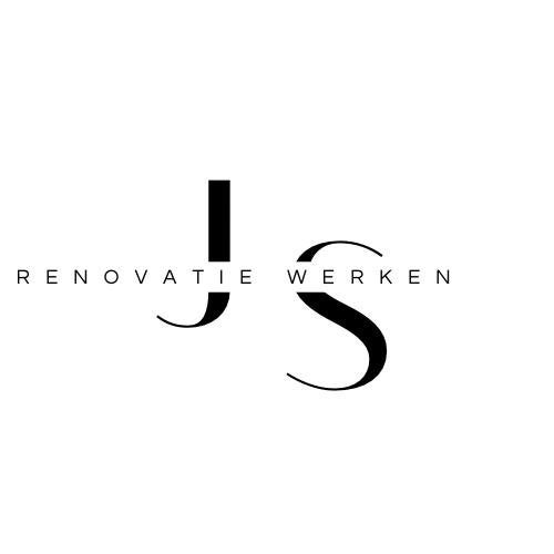 JS Renovatiewerken | Totaalrenovatie & Schilderwerken, Verbouw of Aanbouw
