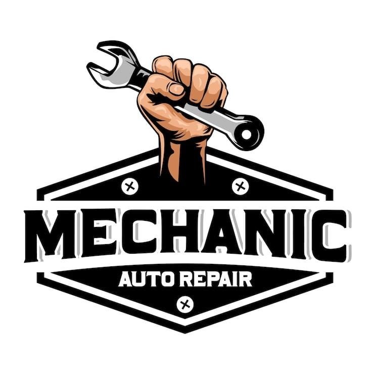Mécanicien auto toutes marques. 0479 12 96 71