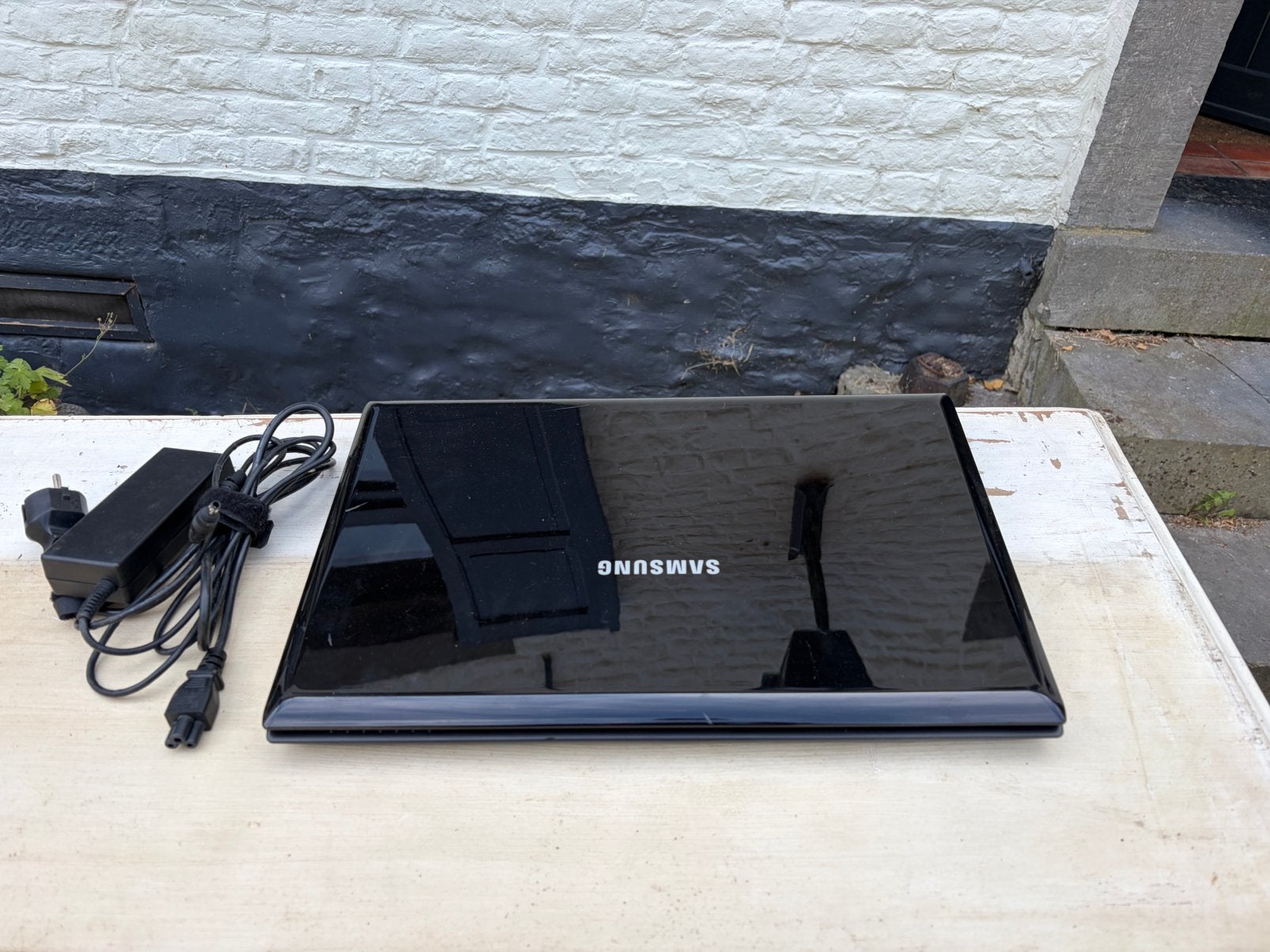 Samsung r720, Enlèvement, Comme neuf