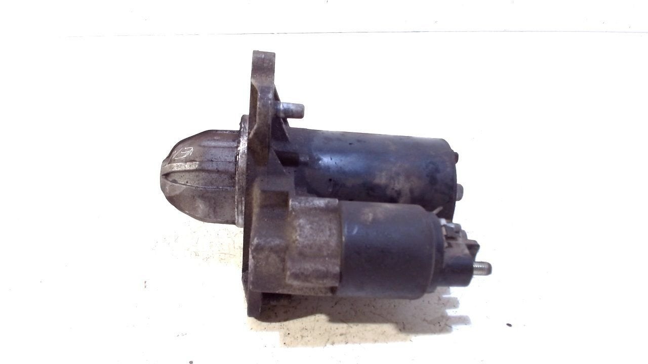 Startmotor Mini Mini, Autos : Pièces & Accessoires, Moteurs & Accessoires, Mini, Utilisé, Origine de la pièce connue, 12 mois de garantie