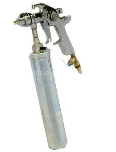 MATO LUBE-SHUTTLE SPRAY GUN, Ophalen, Nieuw