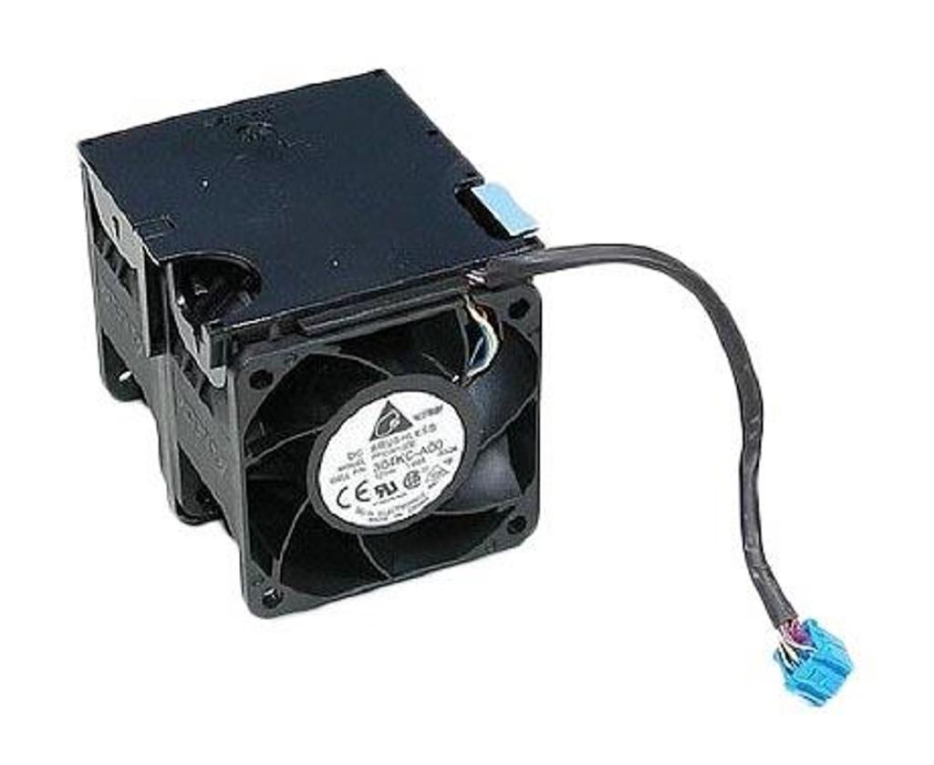 Dell R510 R515 System Fan 304KC, Computers en Software